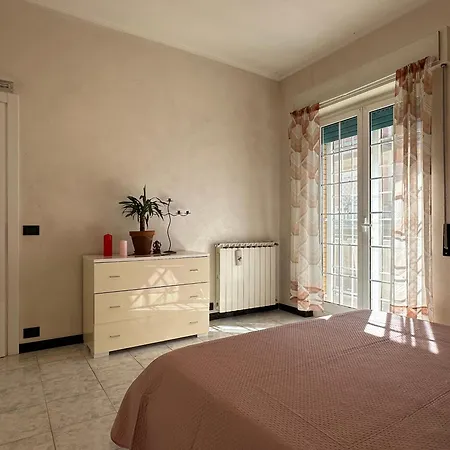 Casa Liliana