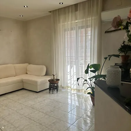 Casa Liliana Appartement Ladispoli